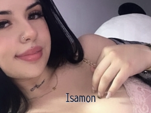 Isamon