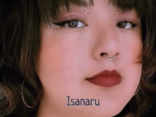 Isanaru