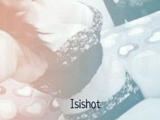 Isis_hot