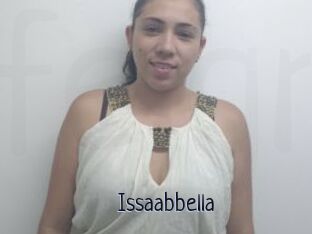 Issaabbella