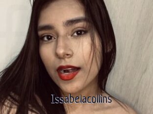 Issabelacollins