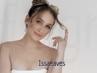 Issaeaves
