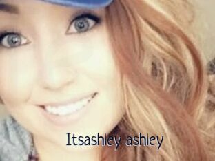Itsashley_ashley