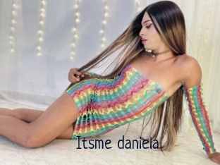 Itsme_daniela