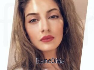 ItsmeOlivia