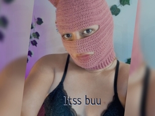Itss_buu