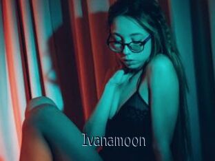 Ivanamoon