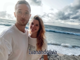 Ivanandolivia