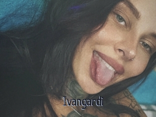 Ivangardi