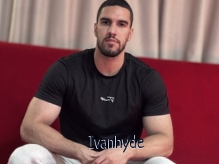 Ivanhyde