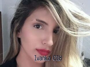 Ivanka_018