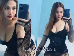 Ivankatakahashi