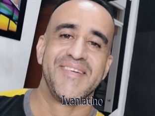Ivanlatino