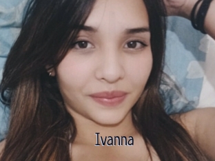 Ivanna
