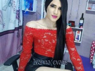 Ivanna_evans