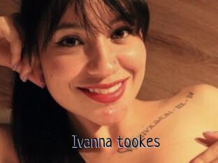 Ivanna_tookes