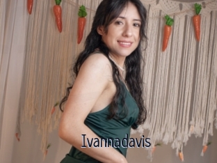 Ivannadavis