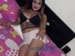 Ivannarouse