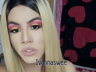 Ivannaswee