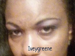 Iveygreene