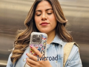 Ivieroad