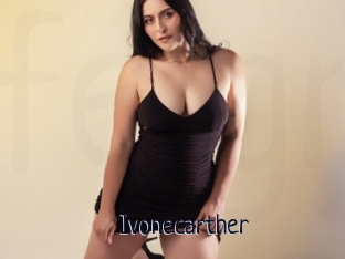 Ivonecarther