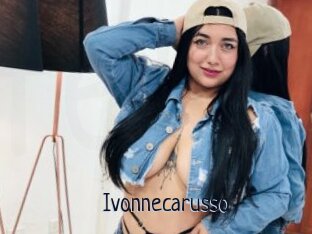 Ivonnecarusso