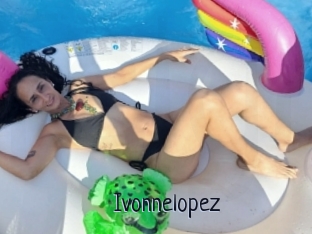 Ivonnelopez