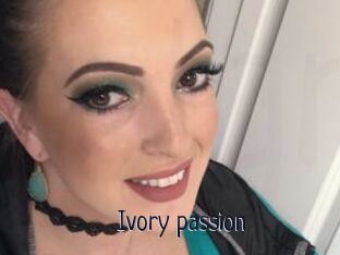 Ivory_passion