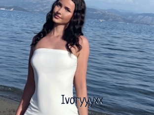Ivoryyyxx