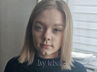 Ivy_lebelle