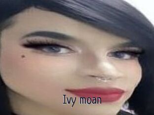 Ivy_moan