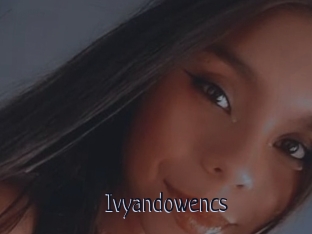 Ivyandowencs