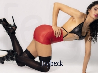 Ivybeck