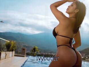 Ivybutler