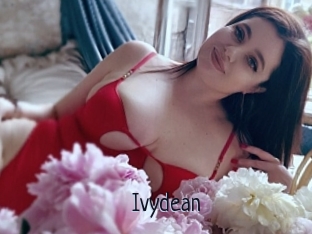 Ivydean