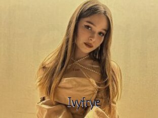 Ivyfrye