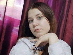 Ivygill