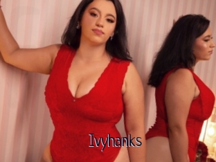 Ivyhanks