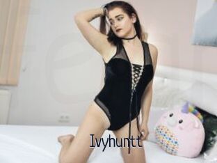 Ivyhuntt