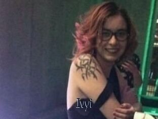 Ivyi