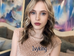 Ivyking