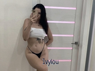 Ivylou