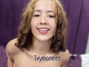 Ivymoneet