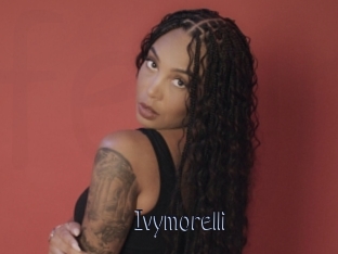 Ivymorelli