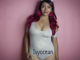 Ivyocean