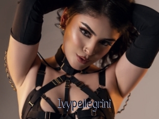 Ivypellegrini