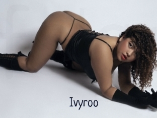 Ivyroo