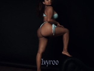 Ivyroo