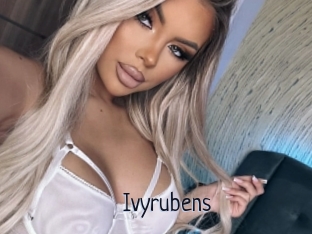 Ivyrubens